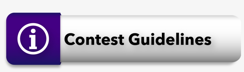 James Madison University Parade Transparent Background - Black-and-white, transparent png download