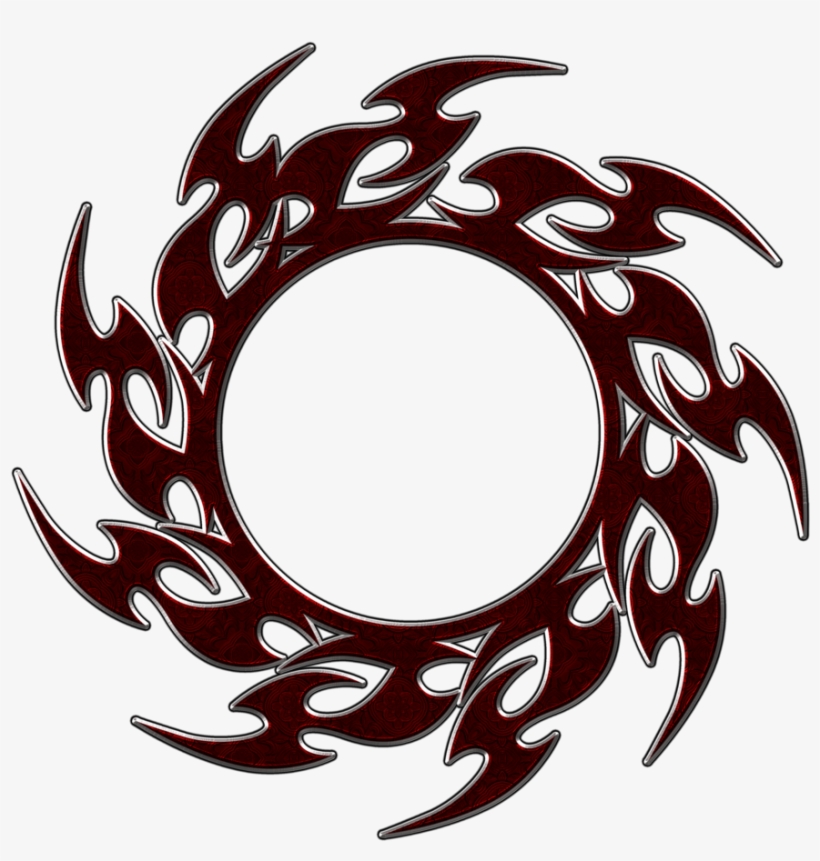 894 X 894 5 - Circle, transparent png download