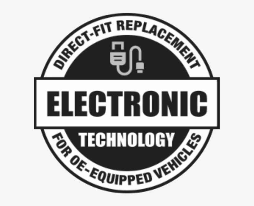 Monroe Electronic Technology - Circle, transparent png download