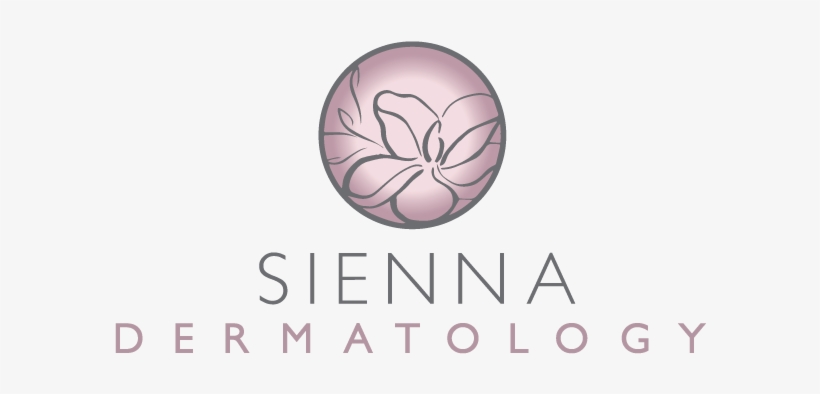 Bold, Playful, Office Logo Design For A Company In - Circle, transparent png download
