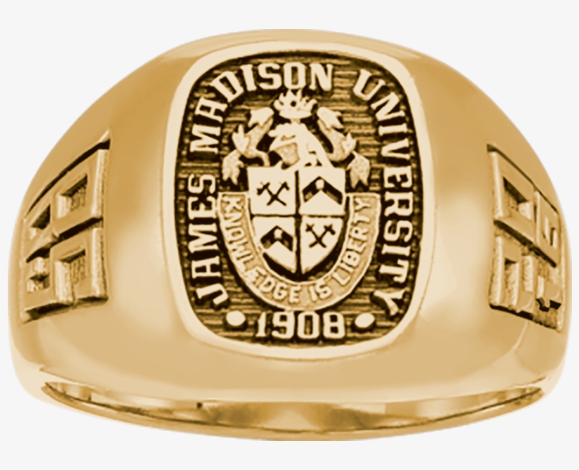 Share Your Ring Design With Friends And Family - Emblem, transparent png download