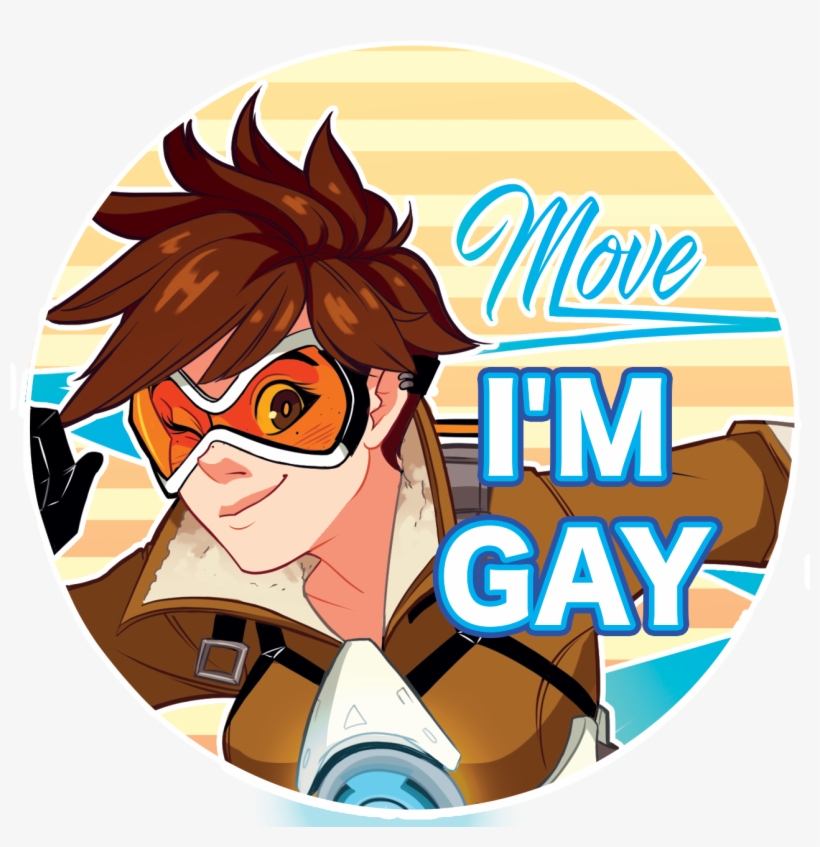 Blancmange - Cartoon, transparent png download