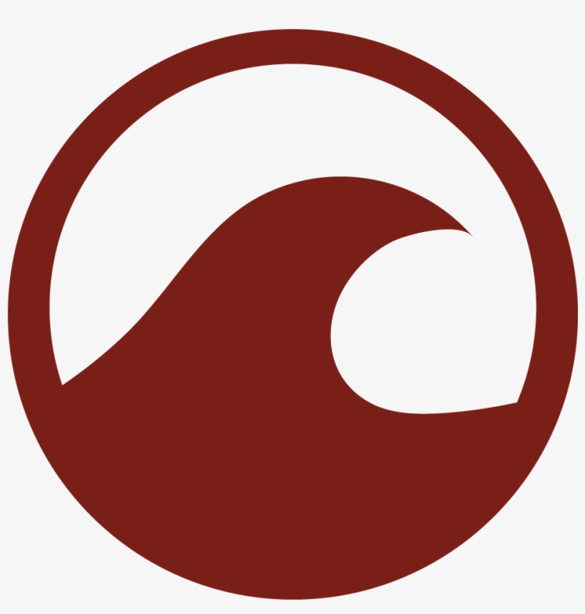 A Bit About Us - Circle, transparent png download