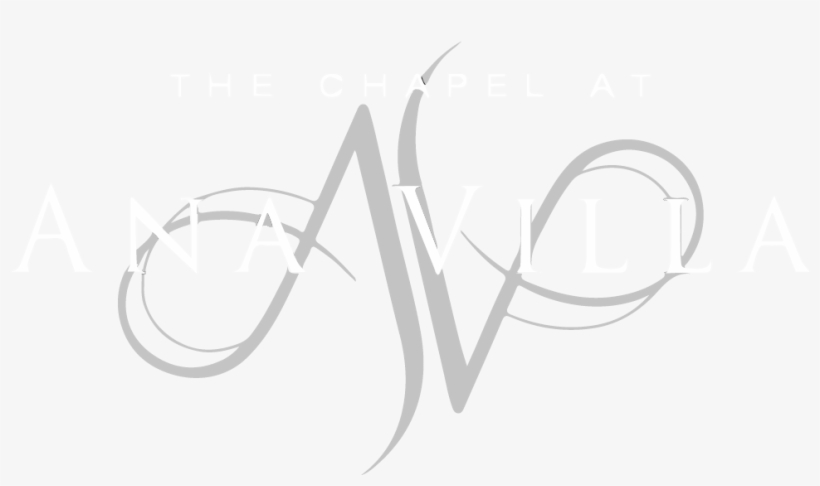 Accommodating Over 275 Guests, The Spanishstyle Chapel - Illustration, transparent png download