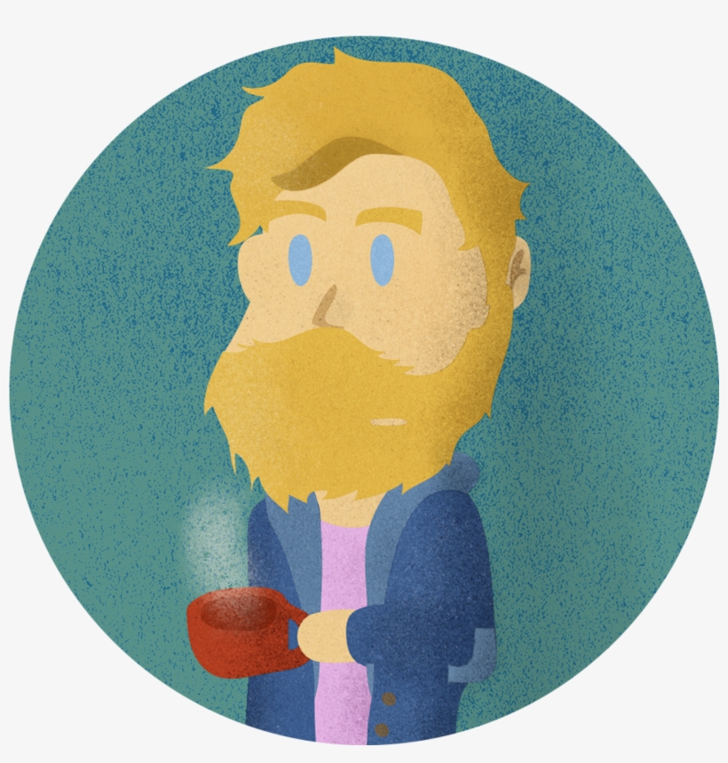 Illustration, transparent png download