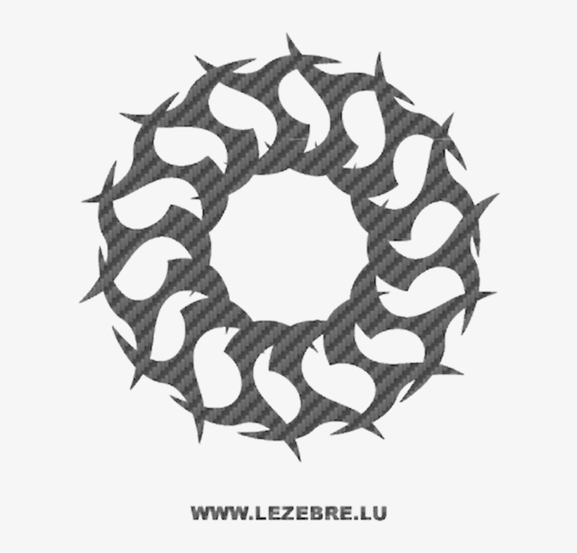 Pulseras De Moda 2011, transparent png download