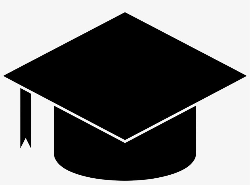 Download Png - Bildung Hut, transparent png download