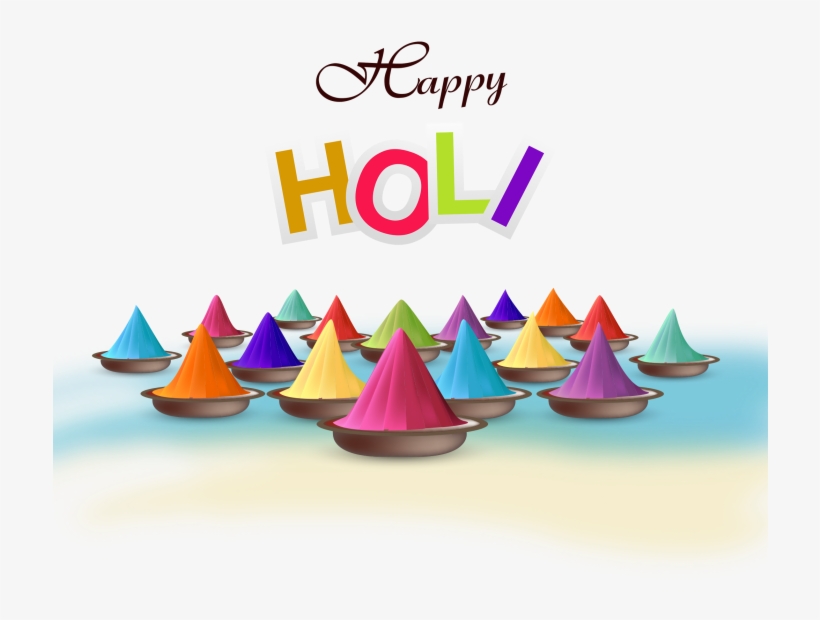 happy holi clipart png transparent png 715x715 free download on nicepng happy holi clipart png transparent png