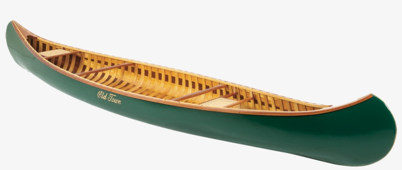 Svg Library Library Otca Bark Canvas And Cedar Pinterest - Canoe, transparent png download