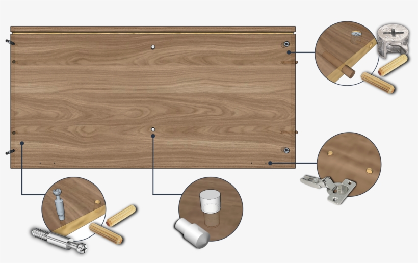 Imagem-automaã§ã£o - Table, transparent png download