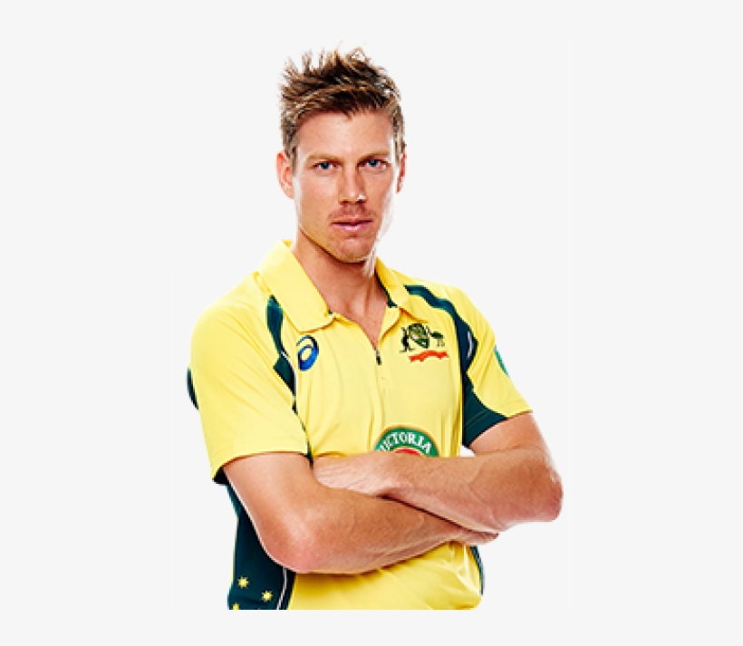 31, James Faulkner Thumbnail - Player, transparent png download