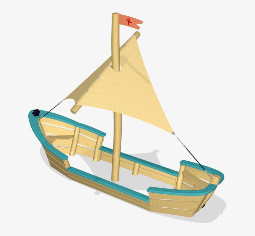 Prev - Sail, transparent png download