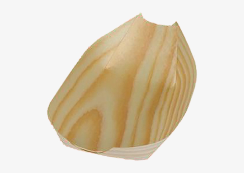 Cockle, transparent png download