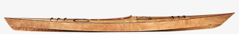 Canoe, transparent png download