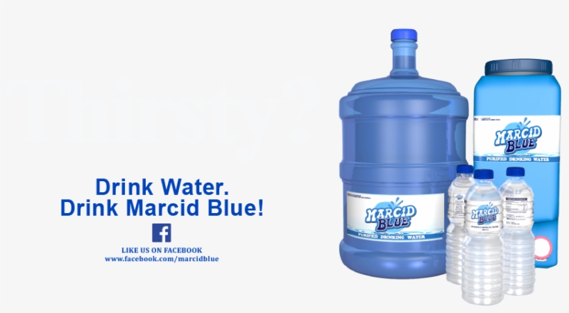 Company - Mineral Water, transparent png download