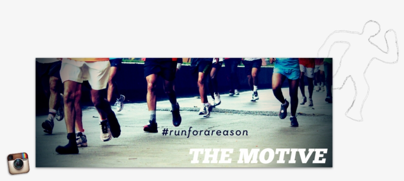 Marathon, transparent png download