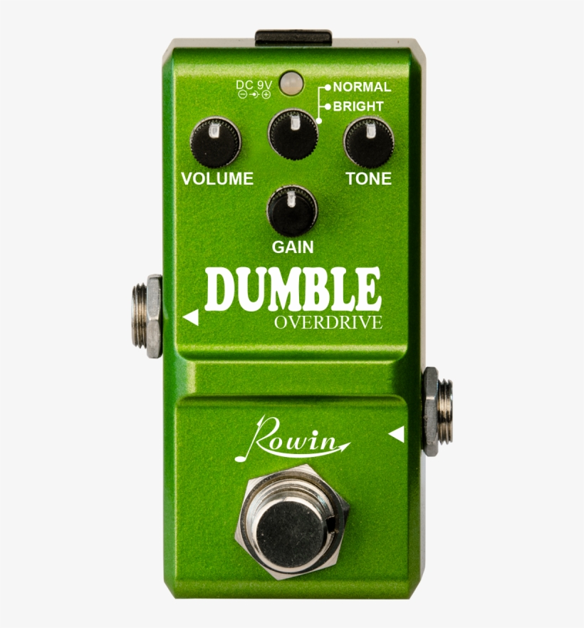 Rowin Ln 333, transparent png download