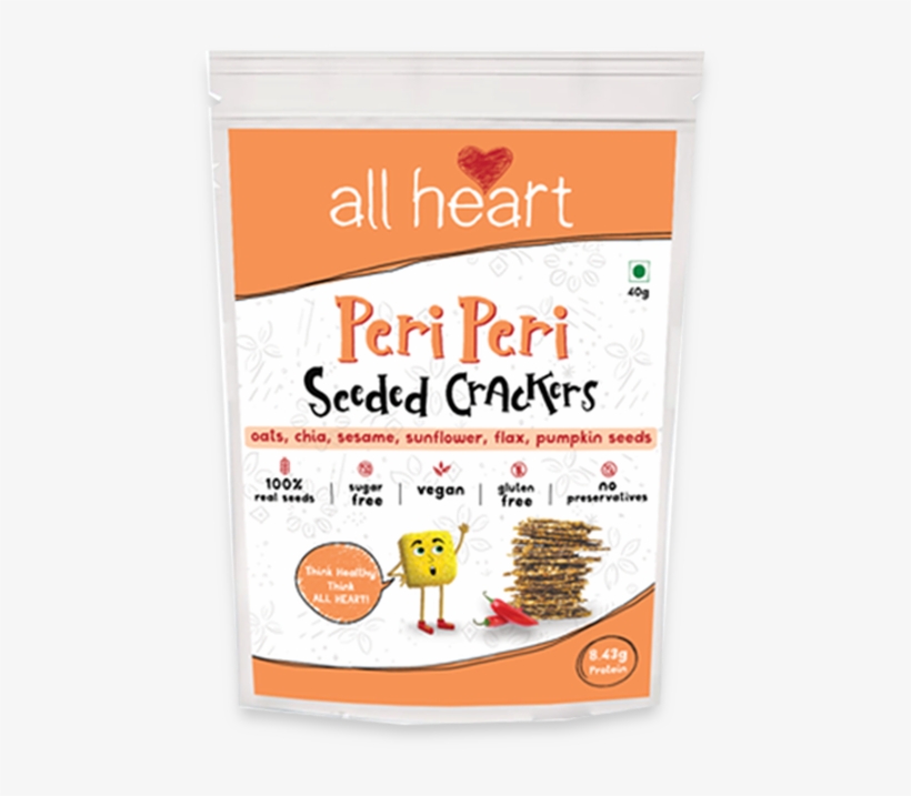 Illustration, transparent png download