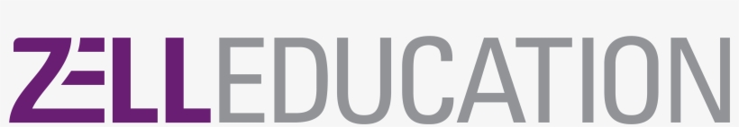 405-b Neelkanth, Marine Drive, Near Marine Lines Station - Graphics, transparent png download