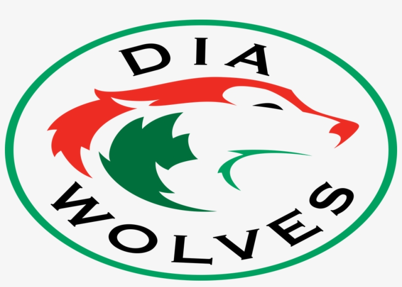 Young Comrade Shield Cricket Tournament 2018-19 - Emblem, transparent png download