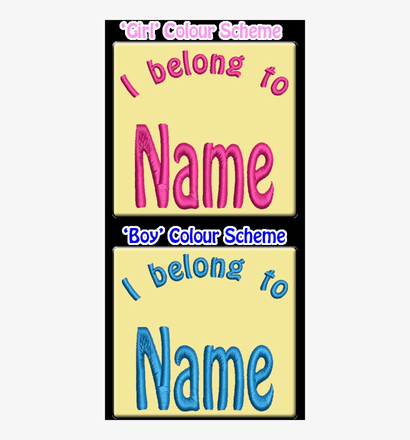 This Happy-chappy Is Part Of Our Dumble Collection, - Poster, transparent png download