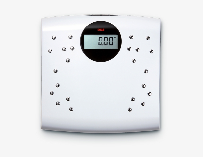 Seca 804, transparent png download