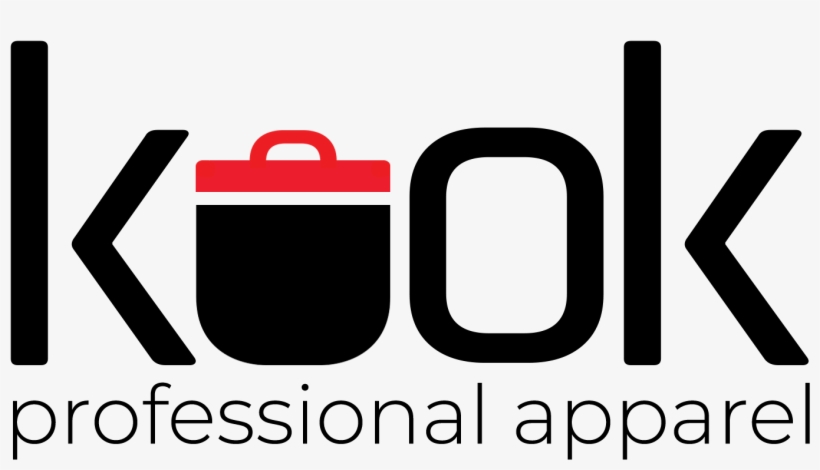Order By Phone, transparent png download