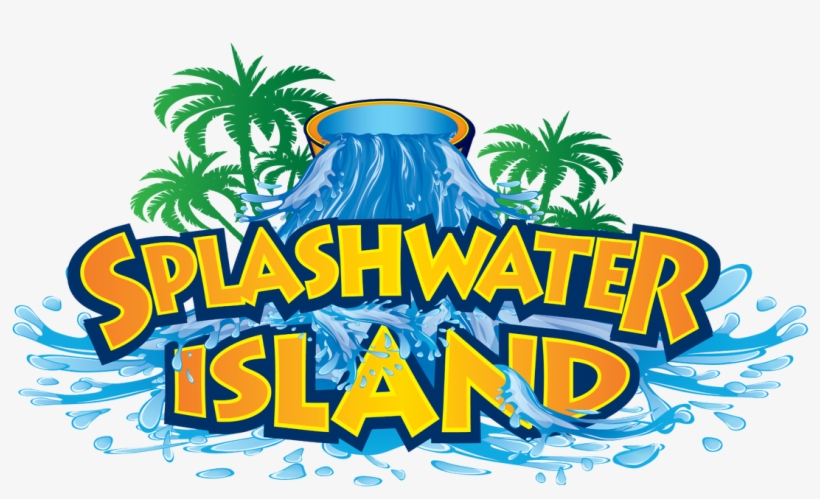 Waterworld Concord, Which Rejoined The Six Flags Portfolio - Biura Podróży, transparent png download