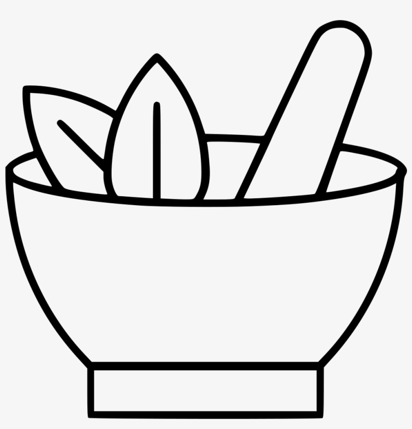 Png File - Icon, transparent png download