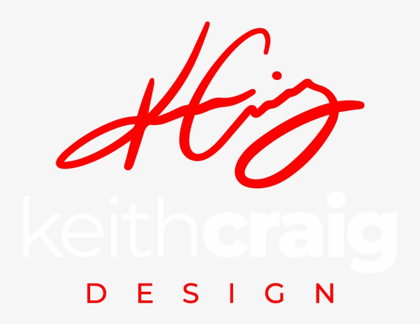 Keith Craig - Calligraphy, transparent png download