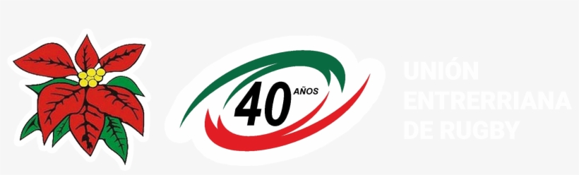 Uer - Graphic Design, transparent png download