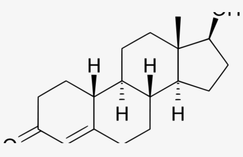 What Is Deca Durabolin - 19 Norprogesterone, transparent png download