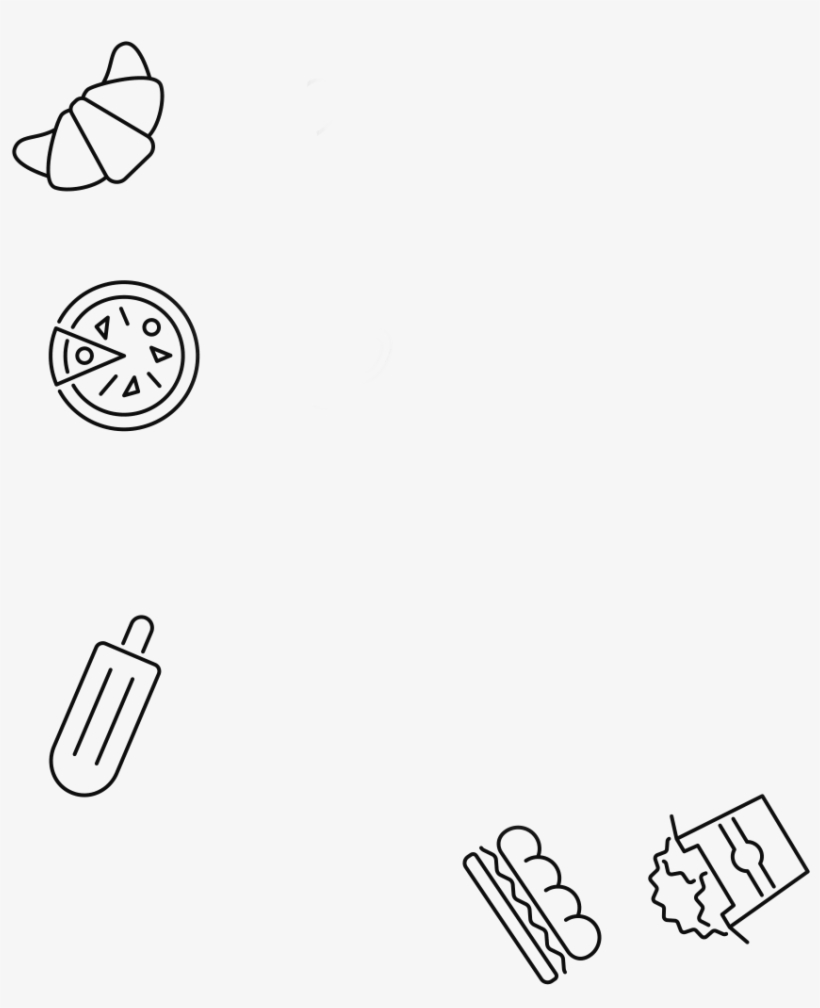 Clip Art, transparent png download