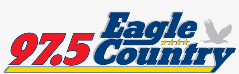 Graphic Design, transparent png download