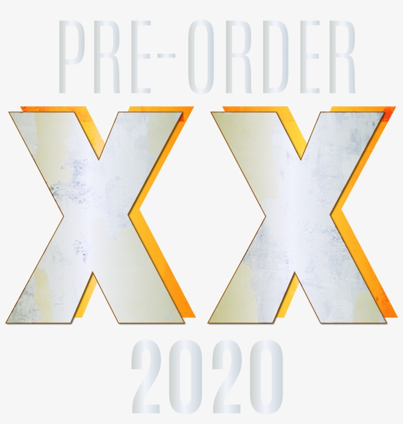 Poster, transparent png download