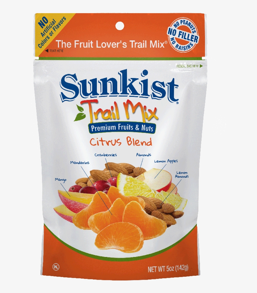 View Larger Image - Mandarin Orange, transparent png download