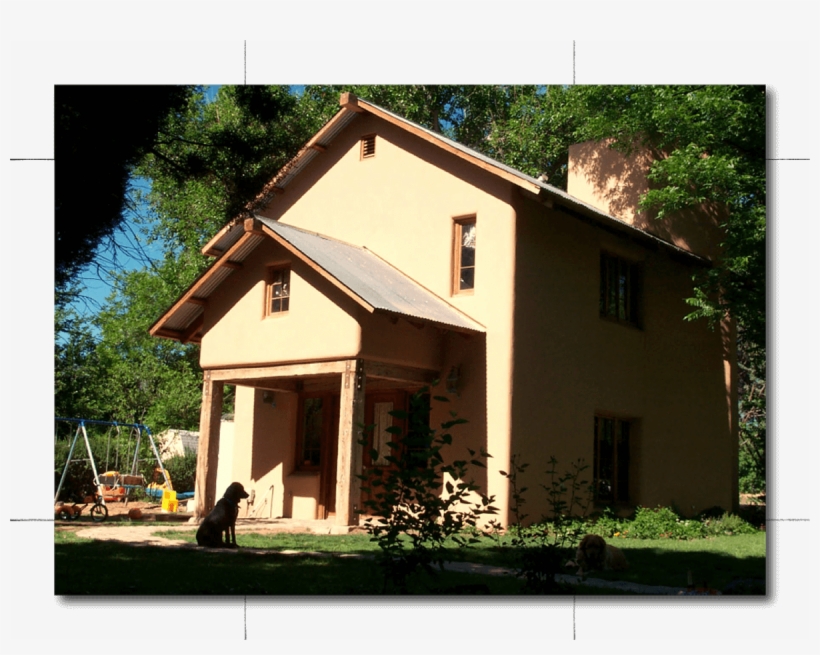 Residential, Commercial Design - House, transparent png download