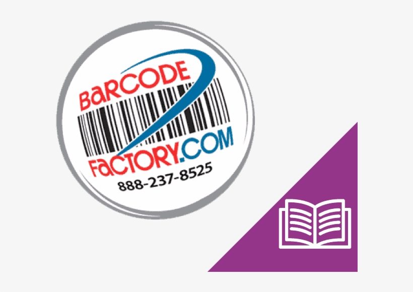 Label, transparent png download