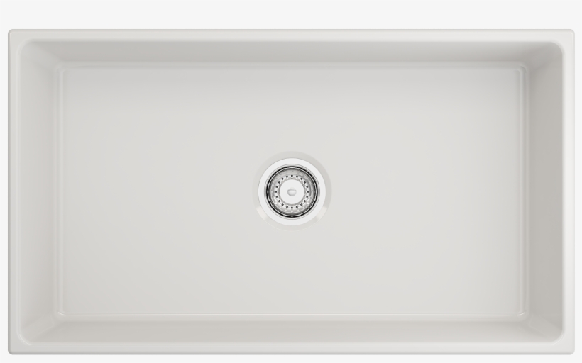 Contempo - Kitchen Sink, transparent png download