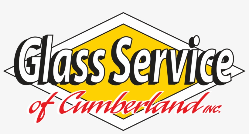 Calligraphy, transparent png download