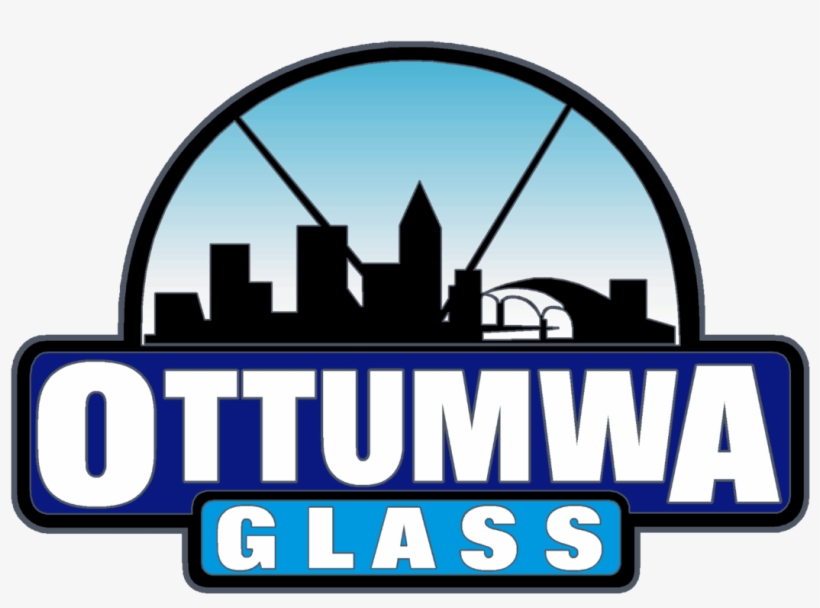 Welcome To Ottumwa Glass, transparent png download