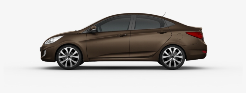 Coffee Bean - Nissan Usa, transparent png download