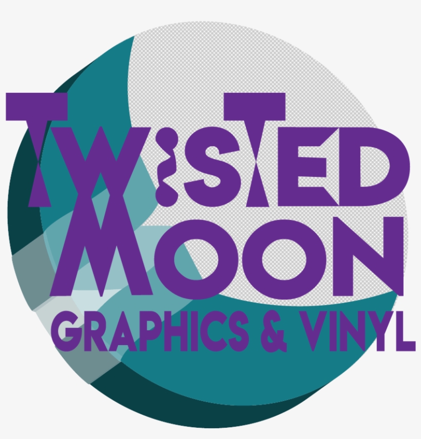 Moon Logo Png, transparent png download