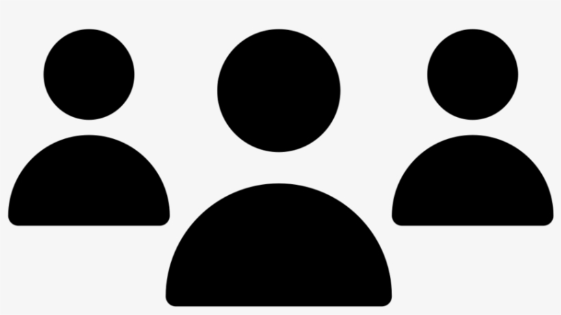 Innovator And An Apple Teacher, Rachel Leads Ed Tech - Circle, transparent png download