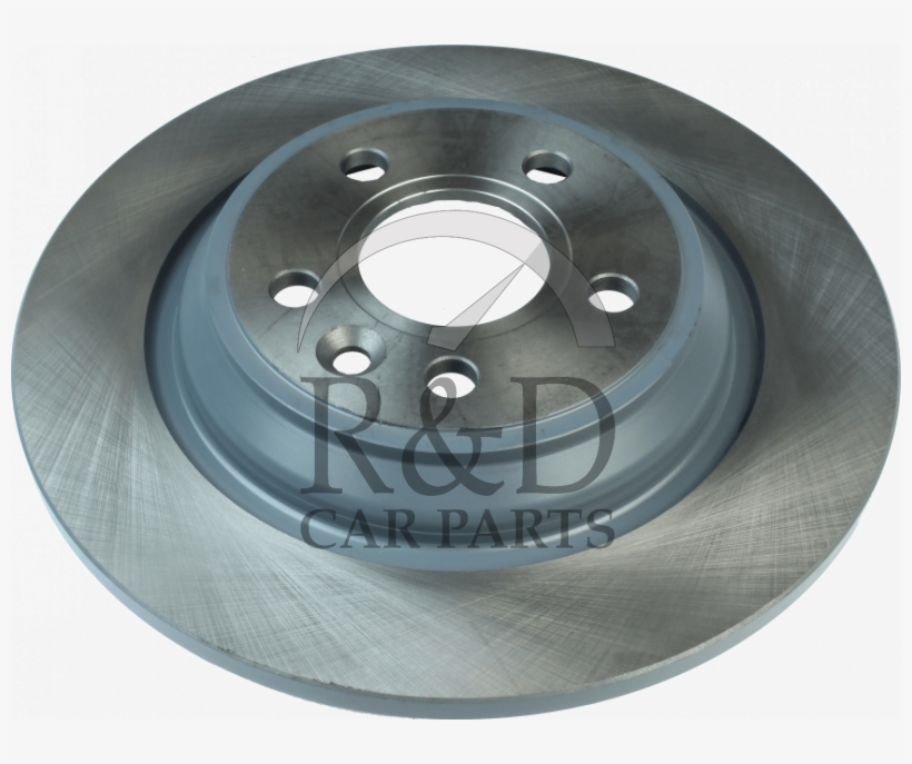 Disc Brake, transparent png download