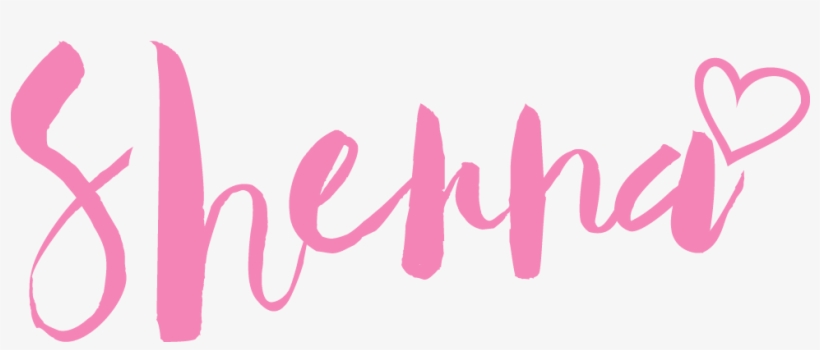 Ipinaskil - Calligraphy, transparent png download