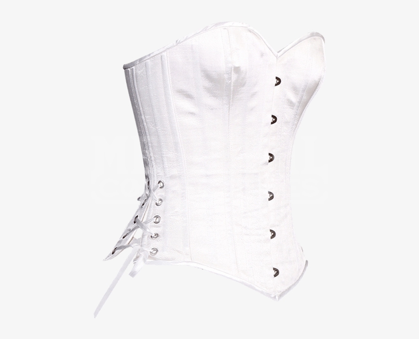 Corset, transparent png download