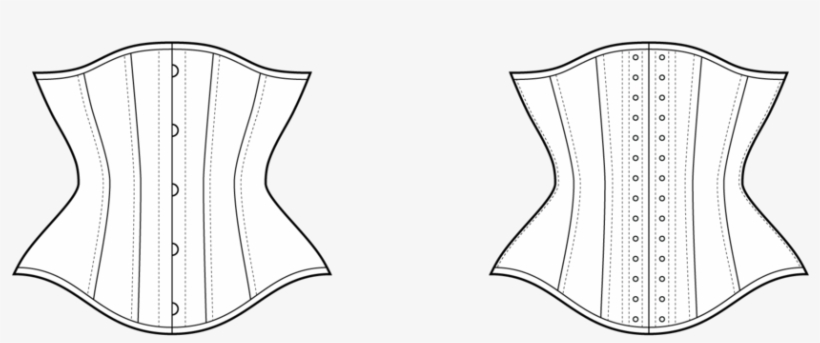 Demoiselle - Chair, transparent png download