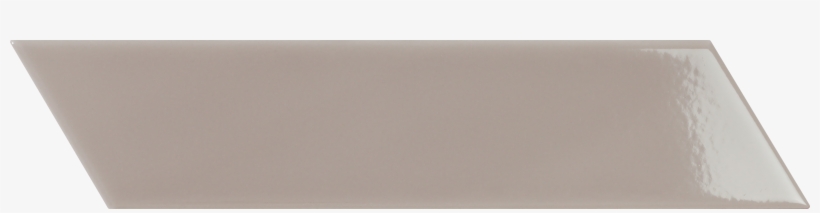 Specifications -  - Beige, transparent png download