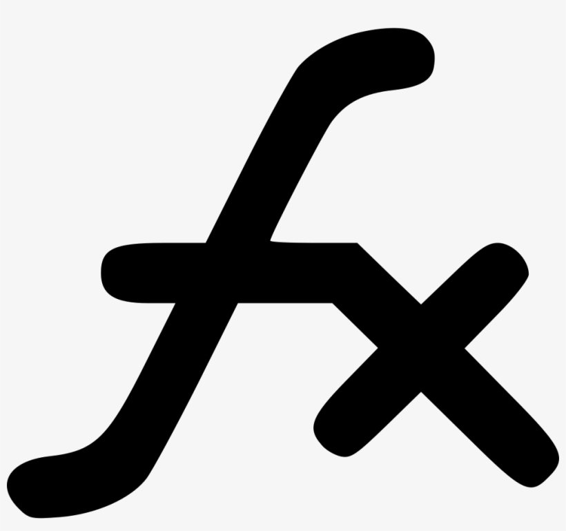 Png File Svg - Illustration, transparent png download